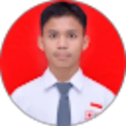 Review From Muhammad Aidil