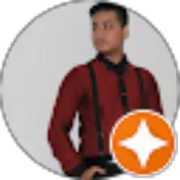 Review From Fiqih Pinanggih