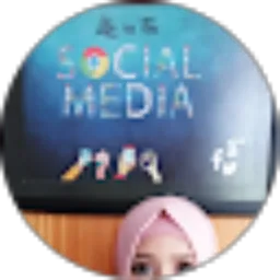 Review From Wahyu Ariga