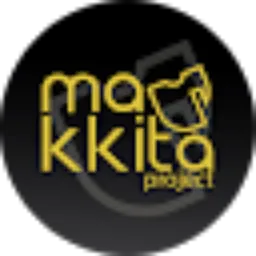 Review From MAKKITA PROJECT