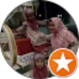 Review From awaludin askila