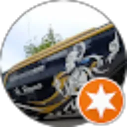 Review From Kondang Channel