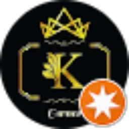 Review From ___KEN DRAGON___