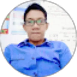 Review From Udin Asrari