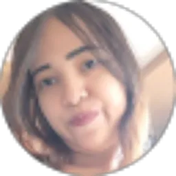 Review From Aqif Ayla
