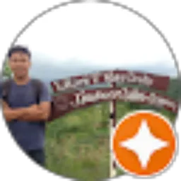 Review From Syamsul Maarif