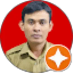 Review From Wayan Suanayasa