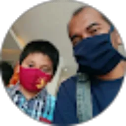 Review From Dedi Irawan