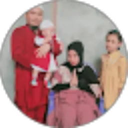 Review From Andi Muhammad Yunus
