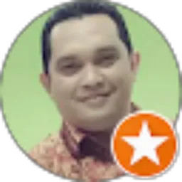 Review From Djainal Arifin