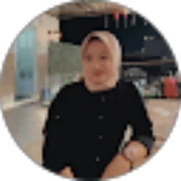 Review From melly ismail