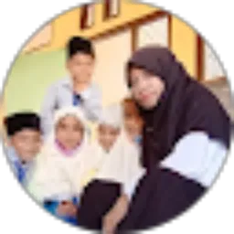 Review From Hafizah Sukwan
