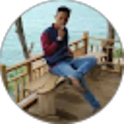 Review From Reza Eko Saputra