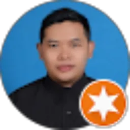 Review From Qurrotha tegar Prihaariantova