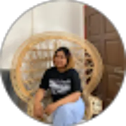 Review From Frisca Amdani