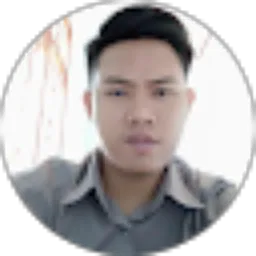 Review From chandra ariansyah