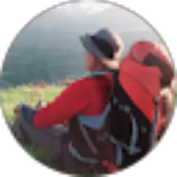 Review From aprianhadi Kusuma