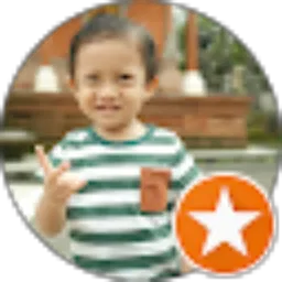 Review From Simple Sportswear Bali