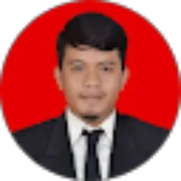 Review From Tri Depa Riasta