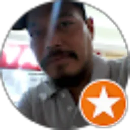 Review From Rahmansyah Nasution