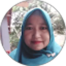 Review From Nunung Nurhayati
