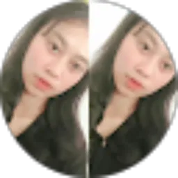 Review From 10_I Gusti Ayu Tri Setiawati