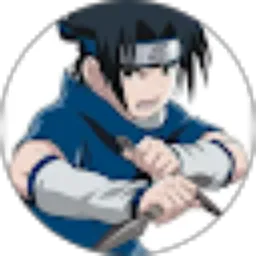 Review From Sasuke Uciha