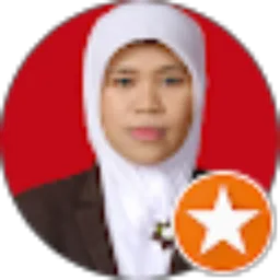 Review From YOYOH SUHARTINI