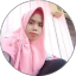 Review From Juairiyah sairah