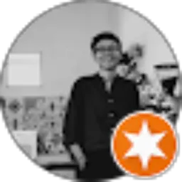 Review From Putu Mutia