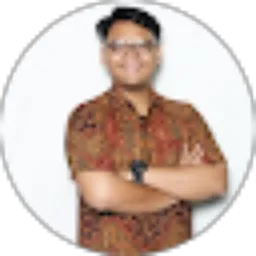 Review From Wira Darmawan