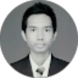Review From Fachrul Adly