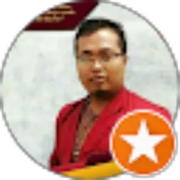 Review From Putra Perdana