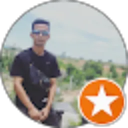 Review From Handi Septiawan