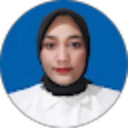 Review From Arla Carollina