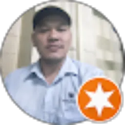 Review From Haries Dama