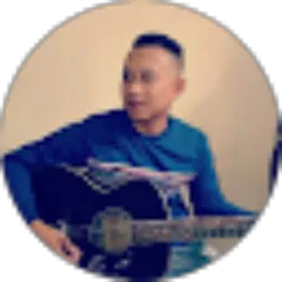Review From Aziz Nurahman