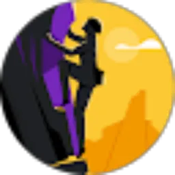 Review From sai ful