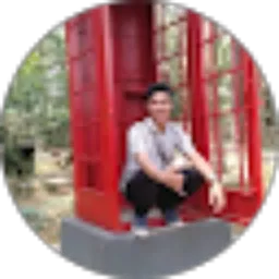 Review From Johan Rizki