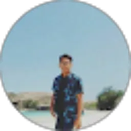 Review From Tandur Jayadi saputra I7I0I946