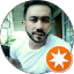 Review From Rimawan Adhan