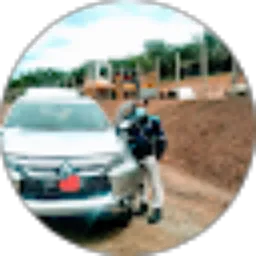 Review From dwi haryanto