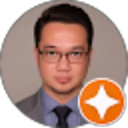 Review From Agung Gumulya