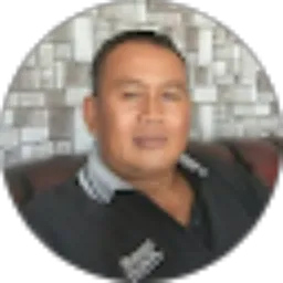 Review From Enda Suhenda