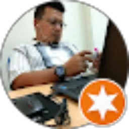 Review From Hendri Boy