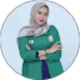 Review From Andi Nunung Dwi Yuliani
