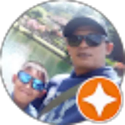 Review From dino js