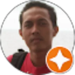 Review From markus wibowo