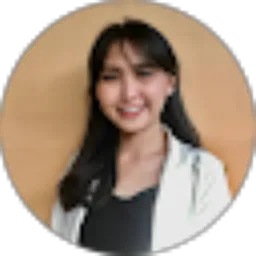 Review From Olivia Martha