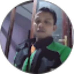 Review From amien amien